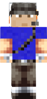 tf2 blu sout
