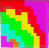 Spectrite_BLOCK