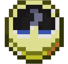 Preview of texture: clock_32