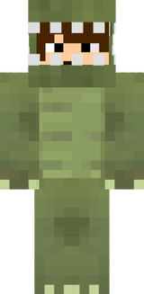 LeSaif