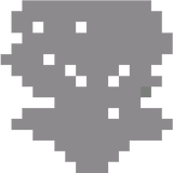 large_fern_bottom