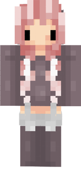 oetla