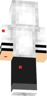 RUMET