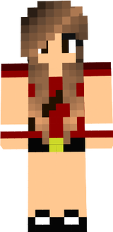 MonsterGamerGirl