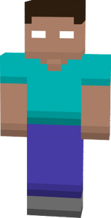 RebeLendaboy