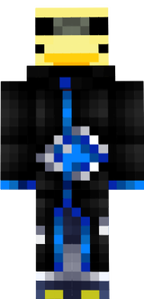 p´sd