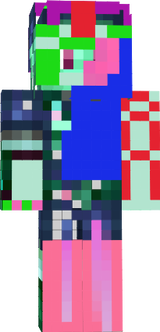 wft