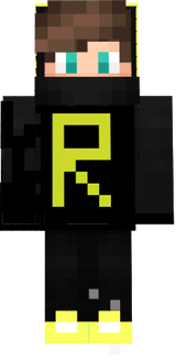 opRinge
