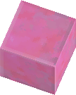 lapiz block