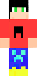Mano Doido