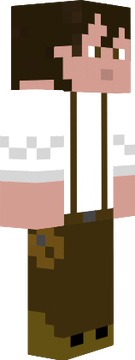 leo valdez