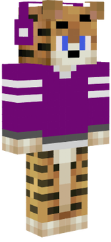 sc