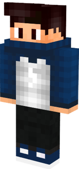 aaa
