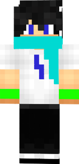 SIRSIRWAVE