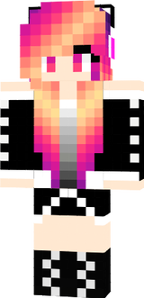 anca