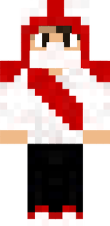 dasda