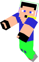 MrKendAl