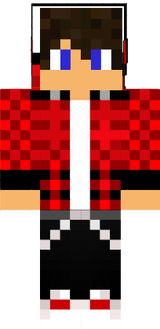 JonathanReh
