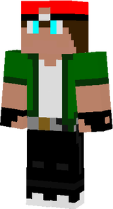 Edu