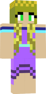grees