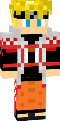 Preview of texture: DAVID9