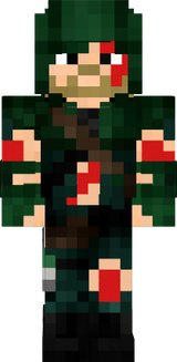 os primos Z
