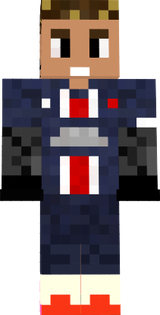 da