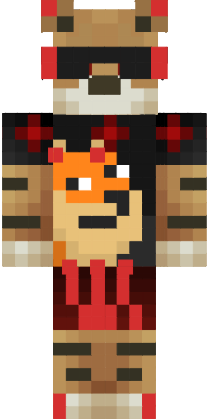 Preview of texture: tiger/maimd