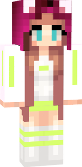 AnLipo