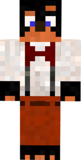 emalthedog