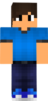 HackyTasoz