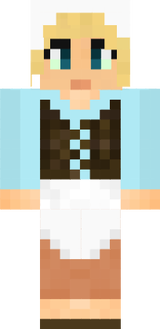 All_Round_HausFrau