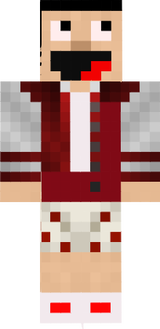 Felps