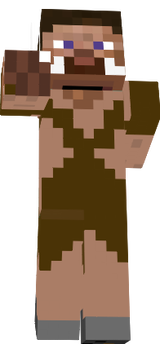 danox