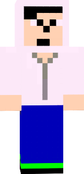 Preview of texture: patrick