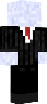 king slendermen 