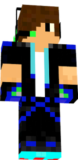 higor 4 serto