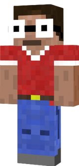 tututa78
