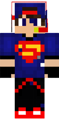 Preview of texture: save