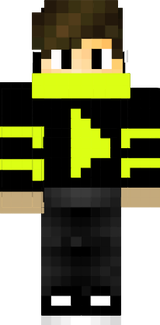 asdf