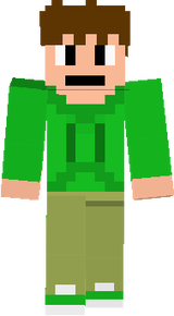 edd