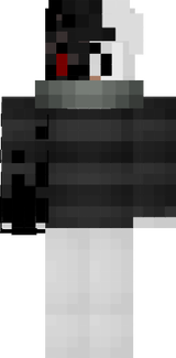 JustZedYT