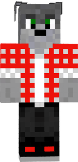 pkls3