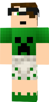 zgf