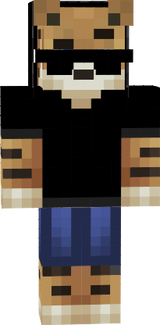 gfgtg