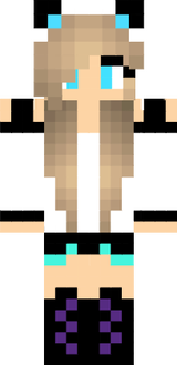Valehespia2