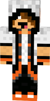 gg