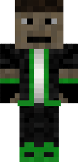 frtgrt