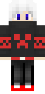 spike_dudley
