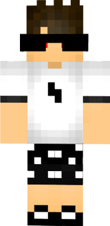 hdduighdudgudiduioduiddihd